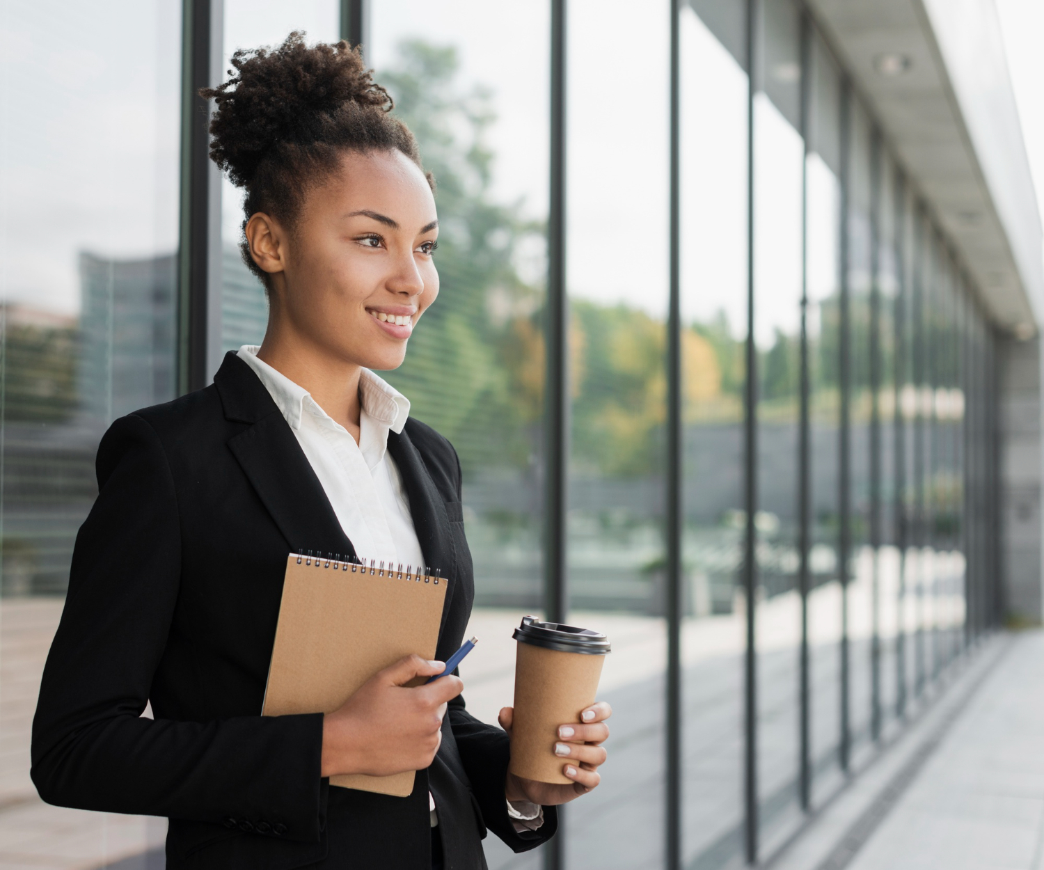 Corporate legal excellence
