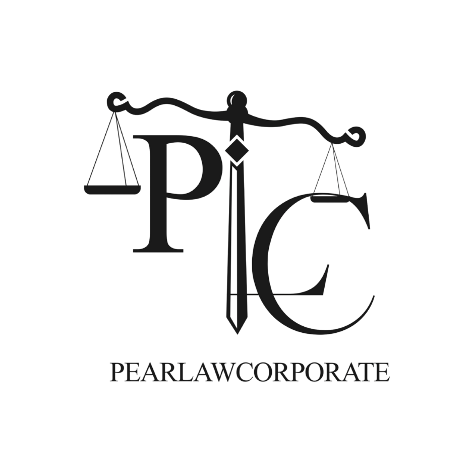 Business growth partners